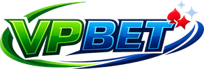 vpbet logo